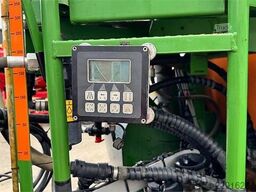 Amazone UX11200 36m