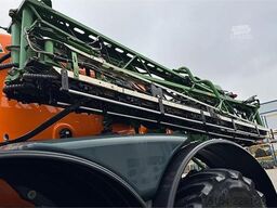 Amazone UX11200 36m