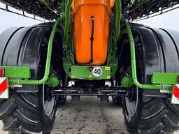 Amazone UX11200 36m