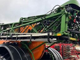 Amazone UX11200 36m