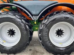 Amazone UX11200 36m