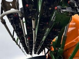 Amazone UX11200 36m
