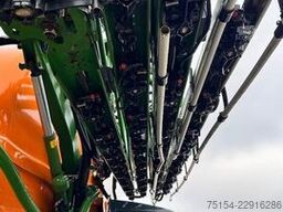 Amazone UX11200 36m