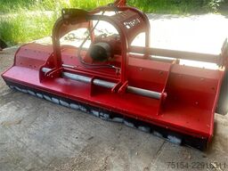 Tehnos MU 280 R LW