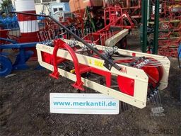 Akpil Z 222  Wender/Schwader