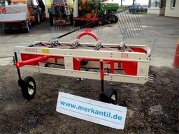 Akpil Z 222  Wender/Schwader