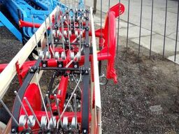 Akpil Z 222  Wender/Schwader