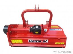 Wematik Sydney Plus 175