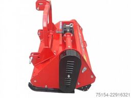 Wematik Sydney Plus 175