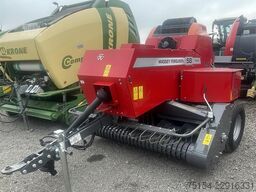 Massey Ferguson 1840 SB