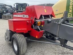 Massey Ferguson 1840 SB