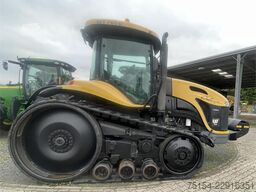 Challenger MT 765 B