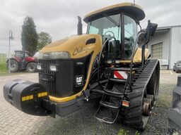 Challenger MT 765 B
