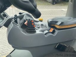 Challenger MT 765 B