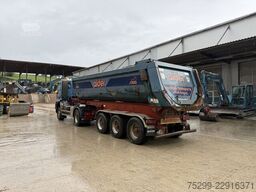 Iveco 190E44W Cursor 13