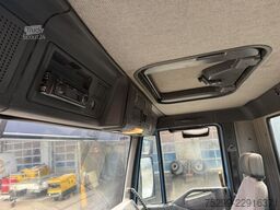 Iveco 190E44W Cursor 13