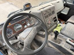Iveco 190E44W Cursor 13