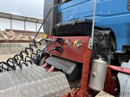 Iveco 190E44W Cursor 13