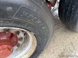 Iveco 190E44W Cursor 13