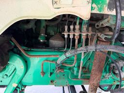 Scania T 113H-320 TORPEDO 4x2 CHASSIS CABINE - STEEL S...