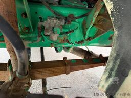 Scania T 113H-320 TORPEDO 4x2 CHASSIS CABINE - STEEL S...