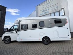 DETHLEFFS Just Camp T 7052 EBL 