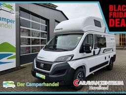 PÖSSL Concorde Compact # MEGA-DEAL#15000 EUR SPAREN#