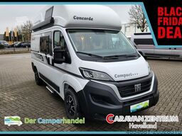 PÖSSL Concorde Compact # MEGA-DEAL#15000 EUR SPAREN#