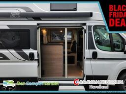 PÖSSL Concorde Compact # MEGA-DEAL#15000 EUR SPAREN#