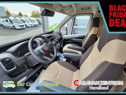 PÖSSL Concorde Compact # MEGA-DEAL#15000 EUR SPAREN#