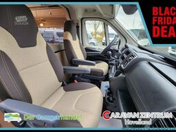 PÖSSL Concorde Compact # MEGA-DEAL#15000 EUR SPAREN#