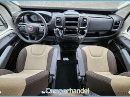 PÖSSL Concorde Compact # MEGA-DEAL#15000 EUR SPAREN#