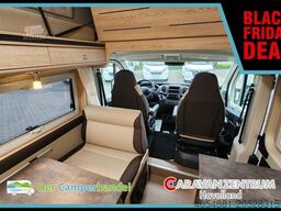 PÖSSL Concorde Compact # MEGA-DEAL#15000 EUR SPAREN#