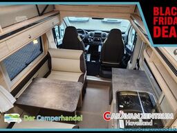 PÖSSL Concorde Compact # MEGA-DEAL#15000 EUR SPAREN#