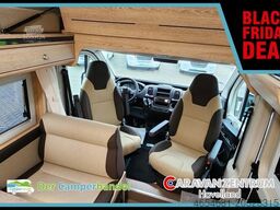 PÖSSL Concorde Compact # MEGA-DEAL#15000 EUR SPAREN#