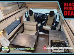 PÖSSL Concorde Compact # MEGA-DEAL#15000 EUR SPAREN#