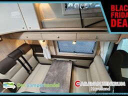 PÖSSL Concorde Compact # MEGA-DEAL#15000 EUR SPAREN#