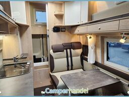 PÖSSL Concorde Compact # MEGA-DEAL#15000 EUR SPAREN#