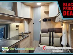 PÖSSL Concorde Compact # MEGA-DEAL#15000 EUR SPAREN#