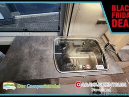 PÖSSL Concorde Compact # MEGA-DEAL#15000 EUR SPAREN#