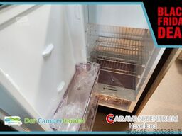 PÖSSL Concorde Compact # MEGA-DEAL#15000 EUR SPAREN#