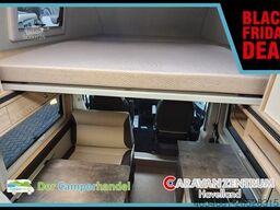 PÖSSL Concorde Compact # MEGA-DEAL#15000 EUR SPAREN#