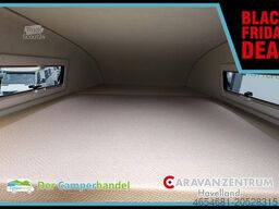 PÖSSL Concorde Compact # MEGA-DEAL#15000 EUR SPAREN#