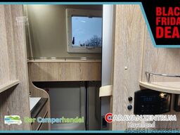 PÖSSL Concorde Compact # MEGA-DEAL#15000 EUR SPAREN#