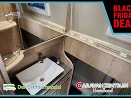 PÖSSL Concorde Compact # MEGA-DEAL#15000 EUR SPAREN#