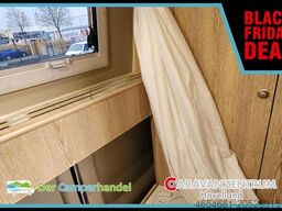 PÖSSL Concorde Compact # MEGA-DEAL#15000 EUR SPAREN#