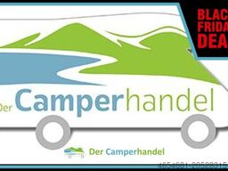 PÖSSL Concorde Compact # MEGA-DEAL#15000 EUR SPAREN#