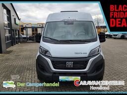 PÖSSL Trenta 600 Fiat 180 PS MEGA-DEAL#9G#180PS#TOP