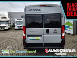 PÖSSL Trenta 600 Fiat 180 PS MEGA-DEAL#9G#180PS#TOP
