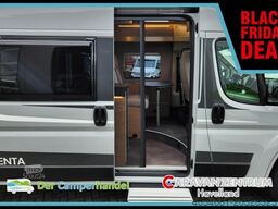 PÖSSL Trenta 600 Fiat 180 PS MEGA-DEAL#9G#180PS#TOP